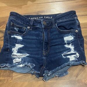 American Eagle Outfitters Shorts